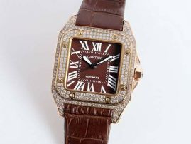 Picture of Cartier Watch _SKU2781865192561555